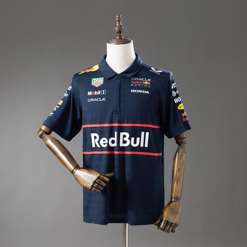 Polo redbull - f1,