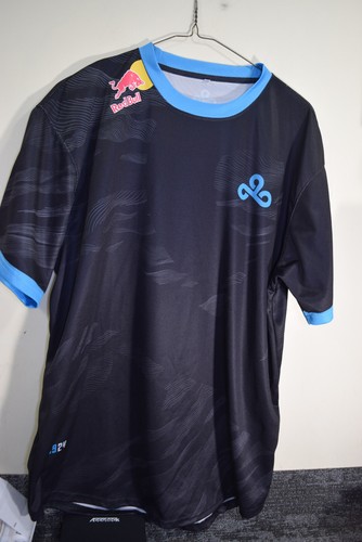 2024 cloud esports pro - 2024,