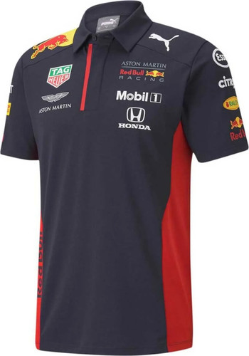 Red bull racing uomo - racing, team