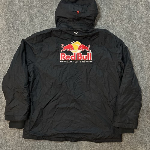 Giacca con cappuccio zip - giacca,
