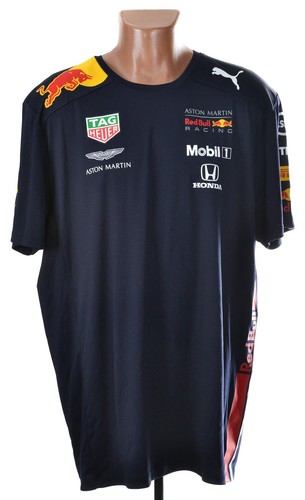 Maglia squadra formula red - maglia,