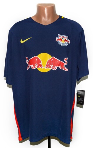 Bnwt maglia calcio trasferta - calcio,