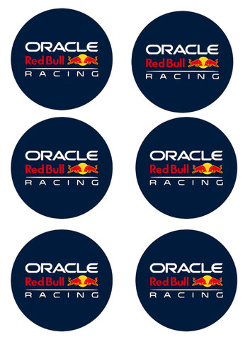 Stickers xxl vinyle red - vinyle, "red