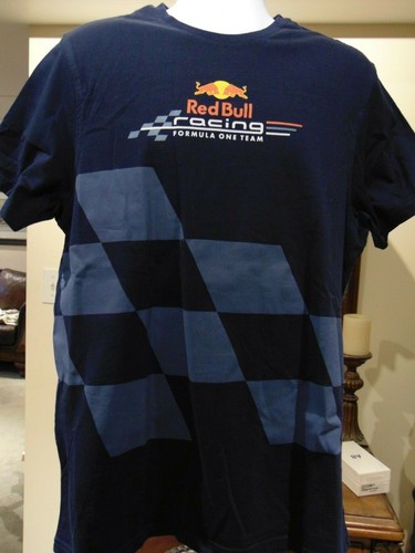 Red bull racing - red,