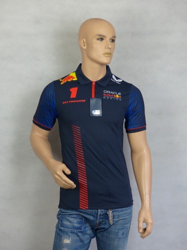 Oracle red bull racing formula - oracle,