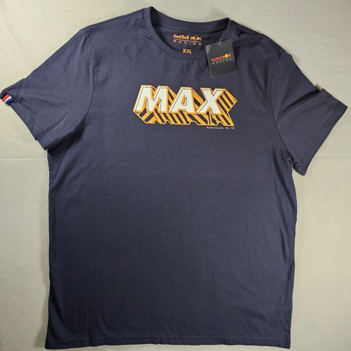 Shirt grafica red bull - grafica,