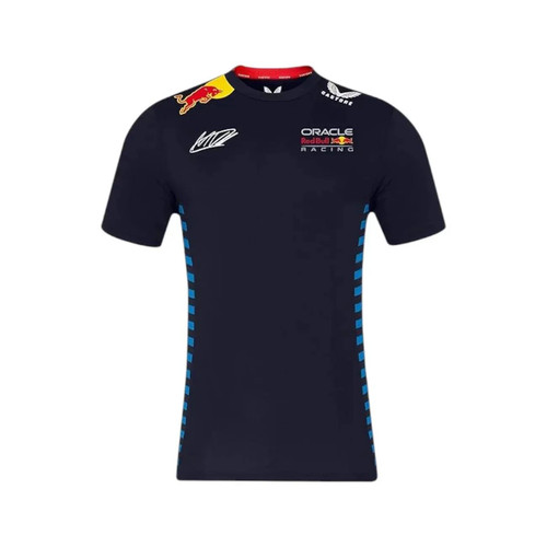Shirt max verstappen - t-shirt, #1