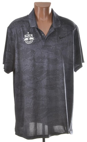 Maglia polo calcio red bull - polo,