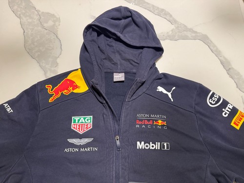 Puma aston martin red bull - martin,