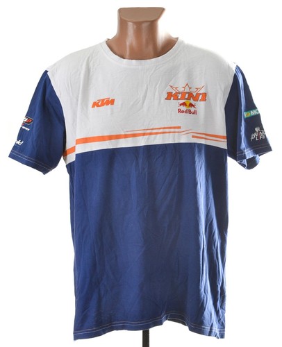 Maglia motocross formula - maglia, 1