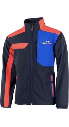 Giacca albatros xxl formula - giacca,