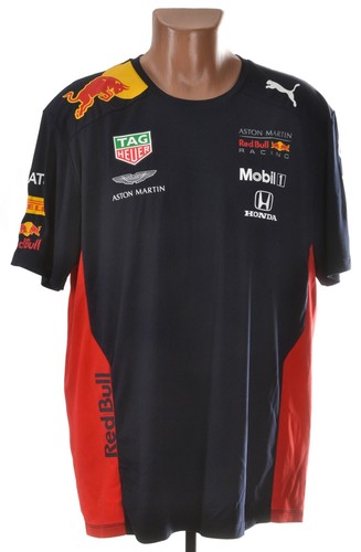 Maglia tifoso racing formula - maglia,