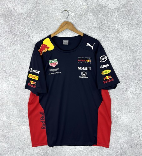 Vintage red bull - vintage,