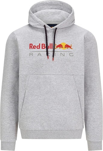 Red bull racing uomo - red,