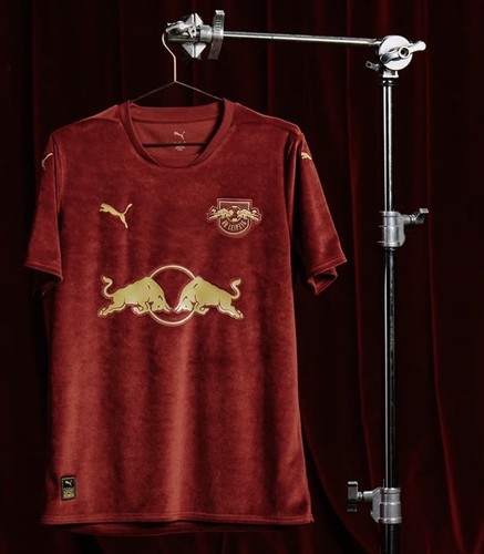 Rara maglia calcio - rara, puma