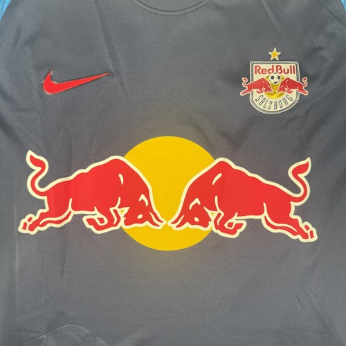 Maglia calcio red - maglia,