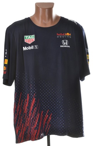 Maglia tifoso red - tifoso,
