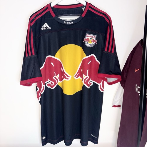 Red bull salzburg 2011 2012 - red,