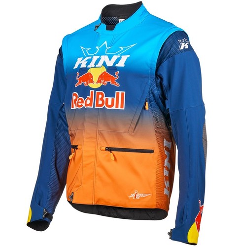 Giacca off road moto cross - off,