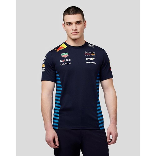 Castore red bull racing - castore,