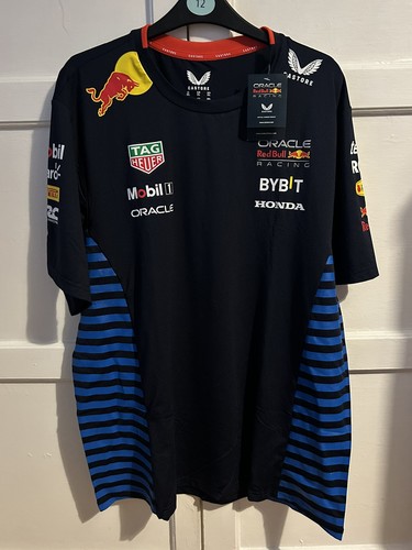 Red bull racing etichette - ,
