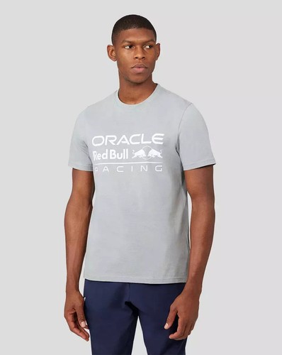Shirt castore ufficiale - castore,