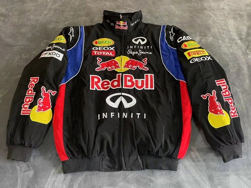 Unisex adult red bull - adult,