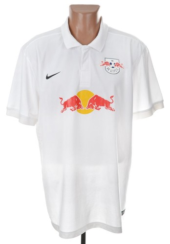 Maglia home - maglia, football