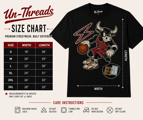 Shirt giocatore basket - di,